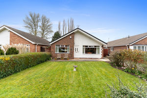 Photo 47- click for photo gallery